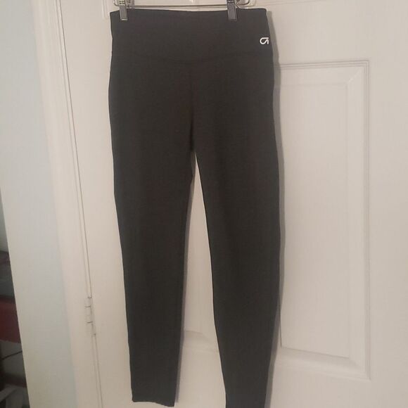 Leggings womens gap fit size medium - Picture 1 of 5